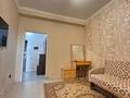 2-комнатная квартира · 44 м² · 6/10 этаж, мкр Аксай-4 119 — Срочно за 250 000 ₸ в Алматы, Ауэзовский р-н — фото 5
