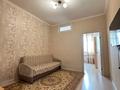 2-комнатная квартира · 44 м² · 6/10 этаж, мкр Аксай-4 119 — Срочно за 250 000 ₸ в Алматы, Ауэзовский р-н — фото 6