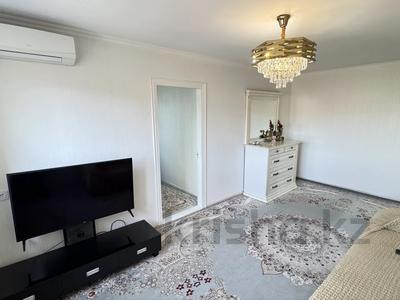 3-комнатная квартира · 65 м² · 3/5 этаж, мкр Восток 42 за 22.5 млн ₸ в Шымкенте, Аль-Фарабийский р-н