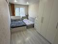 2-комнатная квартира · 43 м² · 2/5 этаж, Астана 14/1 за 23 млн ₸ в Усть-Каменогорске, Ульбинский