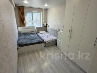 2-бөлмелі пәтер · 43 м² · 2/5 қабат, Астана 14/1, бағасы: 23 млн ₸ в Усть-Каменогорске, Ульбинский