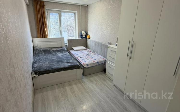 2-комнатная квартира · 43 м² · 2/5 этаж, Астана 14/1 за 23 млн ₸ в Усть-Каменогорске, Ульбинский — фото 2
