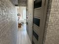 2-комнатная квартира · 43 м² · 2/5 этаж, Астана 14/1 за 23 млн ₸ в Усть-Каменогорске, Ульбинский — фото 11