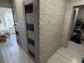 2-комнатная квартира · 43 м² · 2/5 этаж, Астана 14/1 за 23 млн ₸ в Усть-Каменогорске, Ульбинский — фото 12