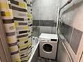 2-комнатная квартира · 43 м² · 2/5 этаж, Астана 14/1 за 23 млн ₸ в Усть-Каменогорске, Ульбинский — фото 14
