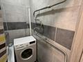2-комнатная квартира · 43 м² · 2/5 этаж, Астана 14/1 за 23 млн ₸ в Усть-Каменогорске, Ульбинский — фото 15