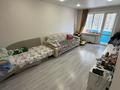 2-комнатная квартира · 43 м² · 2/5 этаж, Астана 14/1 за 23 млн ₸ в Усть-Каменогорске, Ульбинский — фото 17