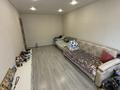 2-комнатная квартира · 43 м² · 2/5 этаж, Астана 14/1 за 23 млн ₸ в Усть-Каменогорске, Ульбинский — фото 19