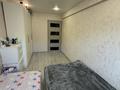 2-комнатная квартира · 43 м² · 2/5 этаж, Астана 14/1 за 23 млн ₸ в Усть-Каменогорске, Ульбинский — фото 2