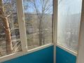 2-комнатная квартира · 43 м² · 2/5 этаж, Астана 14/1 за 23 млн ₸ в Усть-Каменогорске, Ульбинский — фото 21
