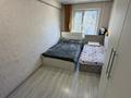 2-комнатная квартира · 43 м² · 2/5 этаж, Астана 14/1 за 23 млн ₸ в Усть-Каменогорске, Ульбинский — фото 3