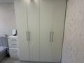 2-комнатная квартира · 43 м² · 2/5 этаж, Астана 14/1 за 23 млн ₸ в Усть-Каменогорске, Ульбинский — фото 4