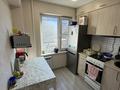 2-комнатная квартира · 43 м² · 2/5 этаж, Астана 14/1 за 23 млн ₸ в Усть-Каменогорске, Ульбинский — фото 6