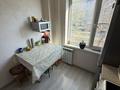 2-комнатная квартира · 43 м² · 2/5 этаж, Астана 14/1 за 23 млн ₸ в Усть-Каменогорске, Ульбинский — фото 7