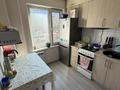2-комнатная квартира · 43 м² · 2/5 этаж, Астана 14/1 за 23 млн ₸ в Усть-Каменогорске, Ульбинский — фото 8