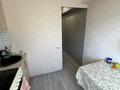 2-комнатная квартира · 43 м² · 2/5 этаж, Астана 14/1 за 23 млн ₸ в Усть-Каменогорске, Ульбинский — фото 9