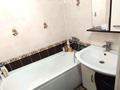 4-бөлмелі пәтер · 76 м² · 3/9 қабат, Юго-Восток ш/а., Республики 18, бағасы: 27.5 млн ₸ в Караганде, Казыбек би р-н — фото 13