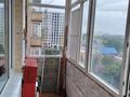 1-комнатная квартира · 45 м² · 8/10 этаж, Брусиловского 2 за 160 000 ₸ в Астане, р-н Байконур — фото 7