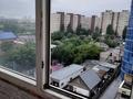 1-комнатная квартира · 45 м² · 8/10 этаж, Брусиловского 2 за 160 000 ₸ в Астане, р-н Байконур — фото 8