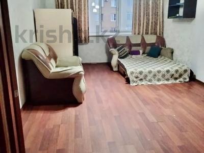 1-комнатная квартира · 45 м² · 8/10 этаж, Брусиловского 2 за 160 000 ₸ в Астане, р-н Байконур