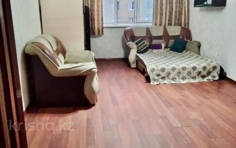 1-комнатная квартира · 45 м² · 8/10 этаж, Брусиловского 2 за 160 000 ₸ в Астане, р-н Байконур — фото 6