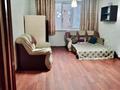 1-комнатная квартира · 45 м² · 8/10 этаж, Брусиловского 2 за 160 000 ₸ в Астане, р-н Байконур — фото 2