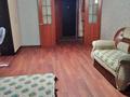 1-комнатная квартира · 45 м² · 8/10 этаж, Брусиловского 2 за 160 000 ₸ в Астане, р-н Байконур — фото 3