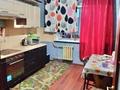 1-комнатная квартира · 45 м² · 8/10 этаж, Брусиловского 2 за 160 000 ₸ в Астане, р-н Байконур — фото 4
