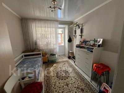 Пәтерлер в Костанайской обл.: 4-бөлмелі пәтер · 62.5 м² · 3/5 қабат, Корчагина 190, бағасы: ~ 16.5 млн 〒 4-бөлмелі пәтер · 62.5 м² · 3/5 қабат, Корчагина 190, бағасы: ~ 16.5 млн 〒 в Рудном