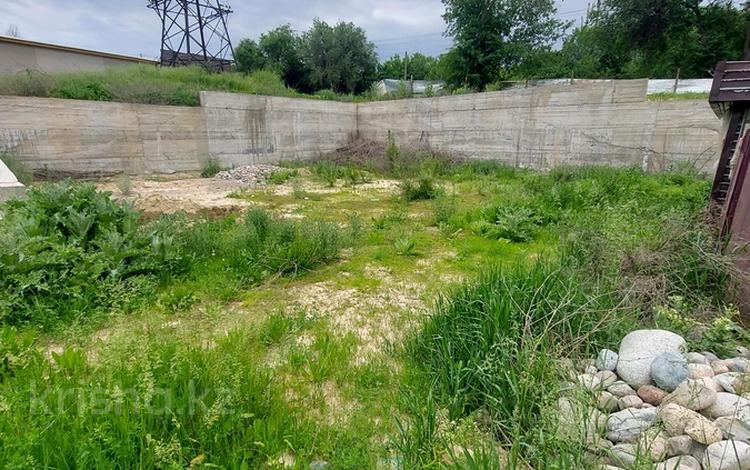 Участок · 7 соток, Луговая 38 за 20 млн 〒 в Боралдае (Бурундай) — фото 11