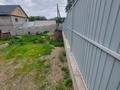 Участок · 7 соток, Луговая 38 за 20 млн 〒 в Боралдае (Бурундай) — фото 7
