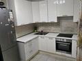 3-бөлмелі пәтер · 93 м² · 8/9 қабат, мкр Кулагер — Жетысуский Акимат, бағасы: 51 млн ₸ в Алматы, Жетысуский р-н — фото 12