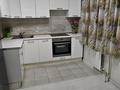 3-бөлмелі пәтер · 93 м² · 8/9 қабат, мкр Кулагер — Жетысуский Акимат, бағасы: 51 млн ₸ в Алматы, Жетысуский р-н — фото 13