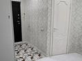 3-бөлмелі пәтер · 93 м² · 8/9 қабат, мкр Кулагер — Жетысуский Акимат, бағасы: 51 млн ₸ в Алматы, Жетысуский р-н — фото 14