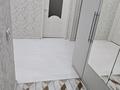 3-бөлмелі пәтер · 93 м² · 8/9 қабат, мкр Кулагер — Жетысуский Акимат, бағасы: 51 млн ₸ в Алматы, Жетысуский р-н — фото 15