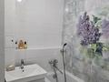 3-бөлмелі пәтер · 93 м² · 8/9 қабат, мкр Кулагер — Жетысуский Акимат, бағасы: 51 млн ₸ в Алматы, Жетысуский р-н — фото 17