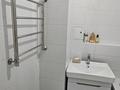 3-бөлмелі пәтер · 93 м² · 8/9 қабат, мкр Кулагер — Жетысуский Акимат, бағасы: 51 млн ₸ в Алматы, Жетысуский р-н — фото 18