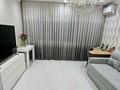 3-бөлмелі пәтер · 93 м² · 8/9 қабат, мкр Кулагер — Жетысуский Акимат, бағасы: 51 млн ₸ в Алматы, Жетысуский р-н — фото 2