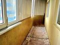 3-бөлмелі пәтер · 93 м² · 8/9 қабат, мкр Кулагер — Жетысуский Акимат, бағасы: 51 млн ₸ в Алматы, Жетысуский р-н — фото 21
