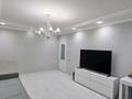 3-бөлмелі пәтер · 93 м² · 8/9 қабат, мкр Кулагер — Жетысуский Акимат, бағасы: 51 млн ₸ в Алматы, Жетысуский р-н — фото 3