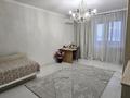 3-бөлмелі пәтер · 93 м² · 8/9 қабат, мкр Кулагер — Жетысуский Акимат, бағасы: 51 млн ₸ в Алматы, Жетысуский р-н — фото 6