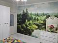 3-бөлмелі пәтер · 93 м² · 8/9 қабат, мкр Кулагер — Жетысуский Акимат, бағасы: 51 млн ₸ в Алматы, Жетысуский р-н — фото 9