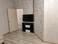 2-бөлмелі пәтер · 58 м² · 3/6 қабат, Юбилейный 39, бағасы: 15 000 ₸ в Костанае — фото 9