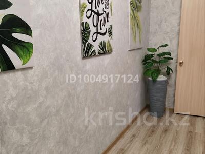 2-комнатная квартира · 58 м² · 3/6 этаж, Юбилейный 39 за 17 000 ₸ в Костанае