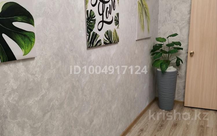 2-бөлмелі пәтер · 58 м² · 3/6 қабат, Юбилейный 39, бағасы: 15 000 ₸ в Костанае — фото 14