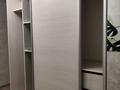 2-бөлмелі пәтер · 58 м² · 3/6 қабат, Юбилейный 39, бағасы: 15 000 ₸ в Костанае — фото 10