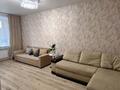2-бөлмелі пәтер · 58 м² · 3/6 қабат, Юбилейный 39, бағасы: 15 000 ₸ в Костанае — фото 11