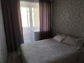 2-бөлмелі пәтер · 58 м² · 3/6 қабат, Юбилейный 39, бағасы: 15 000 ₸ в Костанае — фото 2