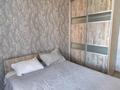 2-бөлмелі пәтер · 58 м² · 3/6 қабат, Юбилейный 39, бағасы: 15 000 ₸ в Костанае — фото 3
