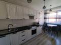 2-бөлмелі пәтер · 58 м² · 3/6 қабат, Юбилейный 39, бағасы: 15 000 ₸ в Костанае — фото 4